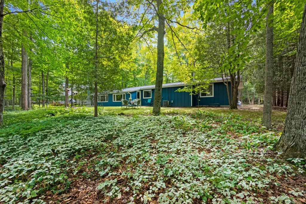 5064 Alpen Ln, Egg Harbor Wi 54209, 3 Bedrooms Bedrooms, ,2 BathroomsBathrooms,Inland-Residential,For Sale,Alpen Ln,143088