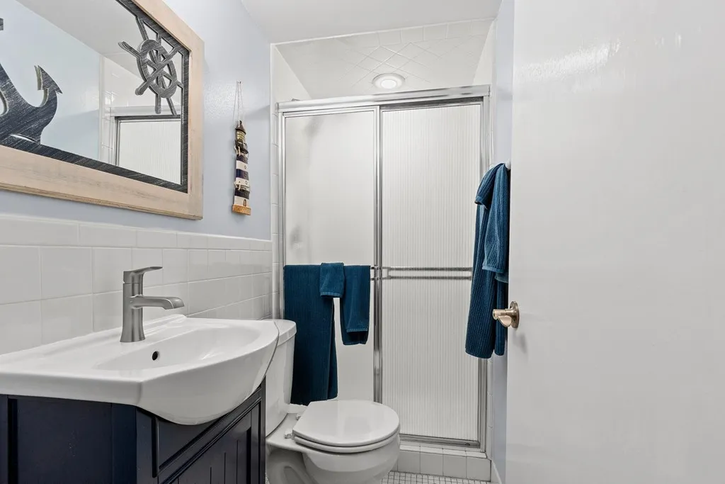 5064 Alpen Ln, Egg Harbor Wi 54209, 3 Bedrooms Bedrooms, ,2 BathroomsBathrooms,Inland-Residential,For Sale,Alpen Ln,143088