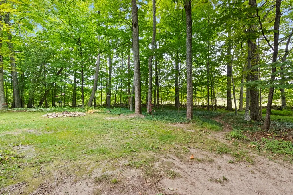 5064 Alpen Ln, Egg Harbor Wi 54209, 3 Bedrooms Bedrooms, ,2 BathroomsBathrooms,Inland-Residential,For Sale,Alpen Ln,143088