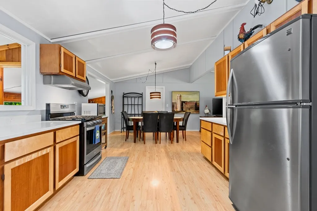 5064 Alpen Ln, Egg Harbor Wi 54209, 3 Bedrooms Bedrooms, ,2 BathroomsBathrooms,Inland-Residential,For Sale,Alpen Ln,143088