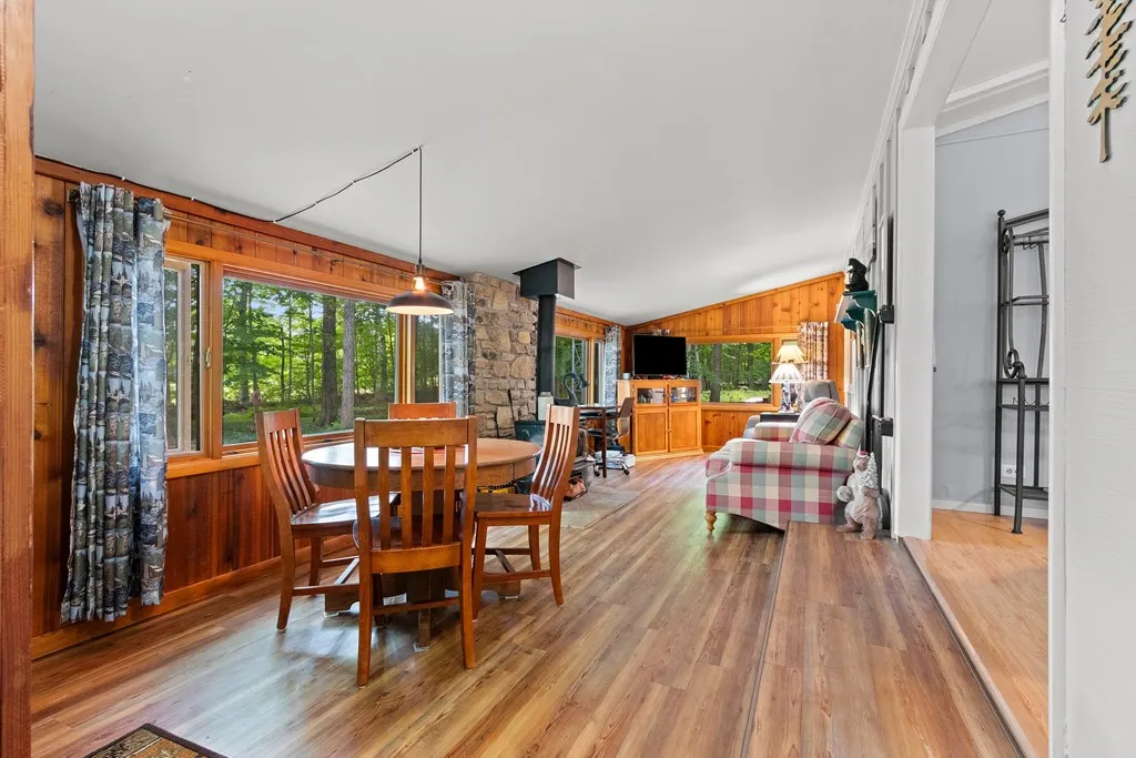 5064 Alpen Ln, Egg Harbor Wi 54209, 3 Bedrooms Bedrooms, ,2 BathroomsBathrooms,Inland-Residential,For Sale,Alpen Ln,143088