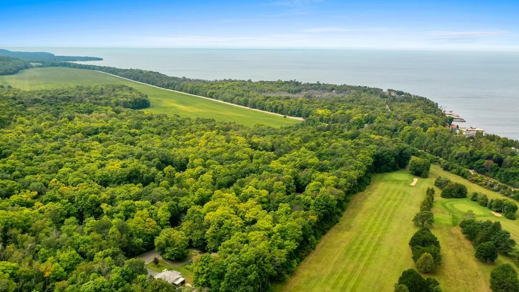 5064 Alpen Ln, Egg Harbor Wi 54209, 3 Bedrooms Bedrooms, ,2 BathroomsBathrooms,Inland-Residential,For Sale,Alpen Ln,143088