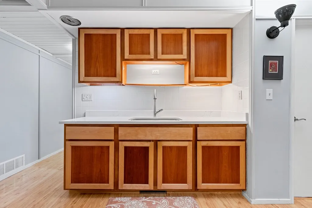 5064 Alpen Ln, Egg Harbor Wi 54209, 3 Bedrooms Bedrooms, ,2 BathroomsBathrooms,Inland-Residential,For Sale,Alpen Ln,143088