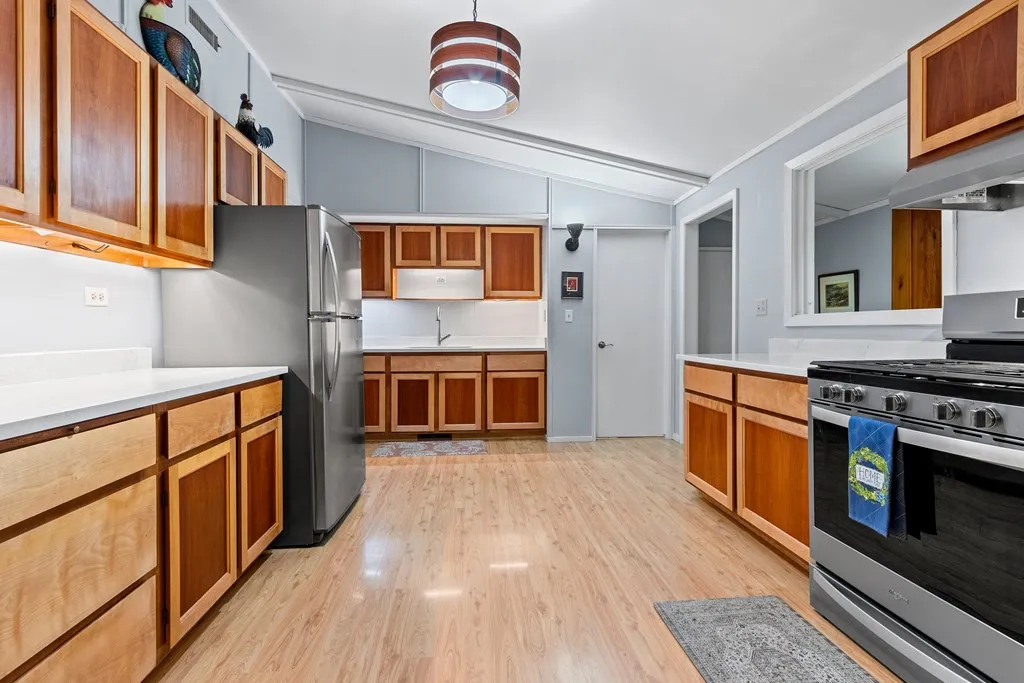 5064 Alpen Ln, Egg Harbor Wi 54209, 3 Bedrooms Bedrooms, ,2 BathroomsBathrooms,Inland-Residential,For Sale,Alpen Ln,143088
