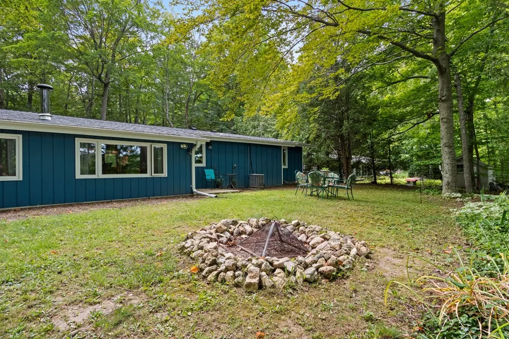 5064 Alpen Ln, Egg Harbor Wi 54209, 3 Bedrooms Bedrooms, ,2 BathroomsBathrooms,Inland-Residential,For Sale,Alpen Ln,143088