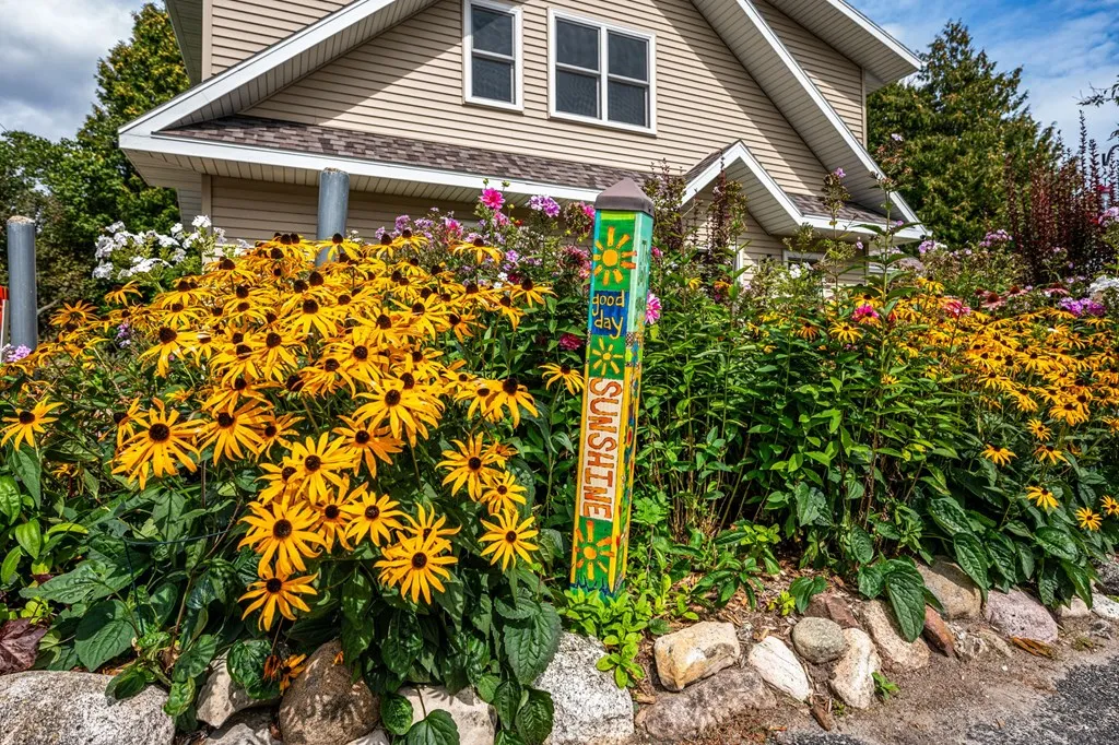 7950 Hwy 57, Baileys Harbor, Wisconsin 54202, 3 Bedrooms Bedrooms, ,2 BathroomsBathrooms,Waterfront-Residential,For Sale,Hwy 57,144549