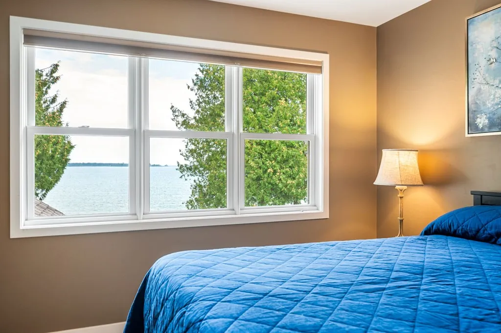 7950 Hwy 57, Baileys Harbor, Wisconsin 54202, 3 Bedrooms Bedrooms, ,2 BathroomsBathrooms,Waterfront-Residential,For Sale,Hwy 57,144549