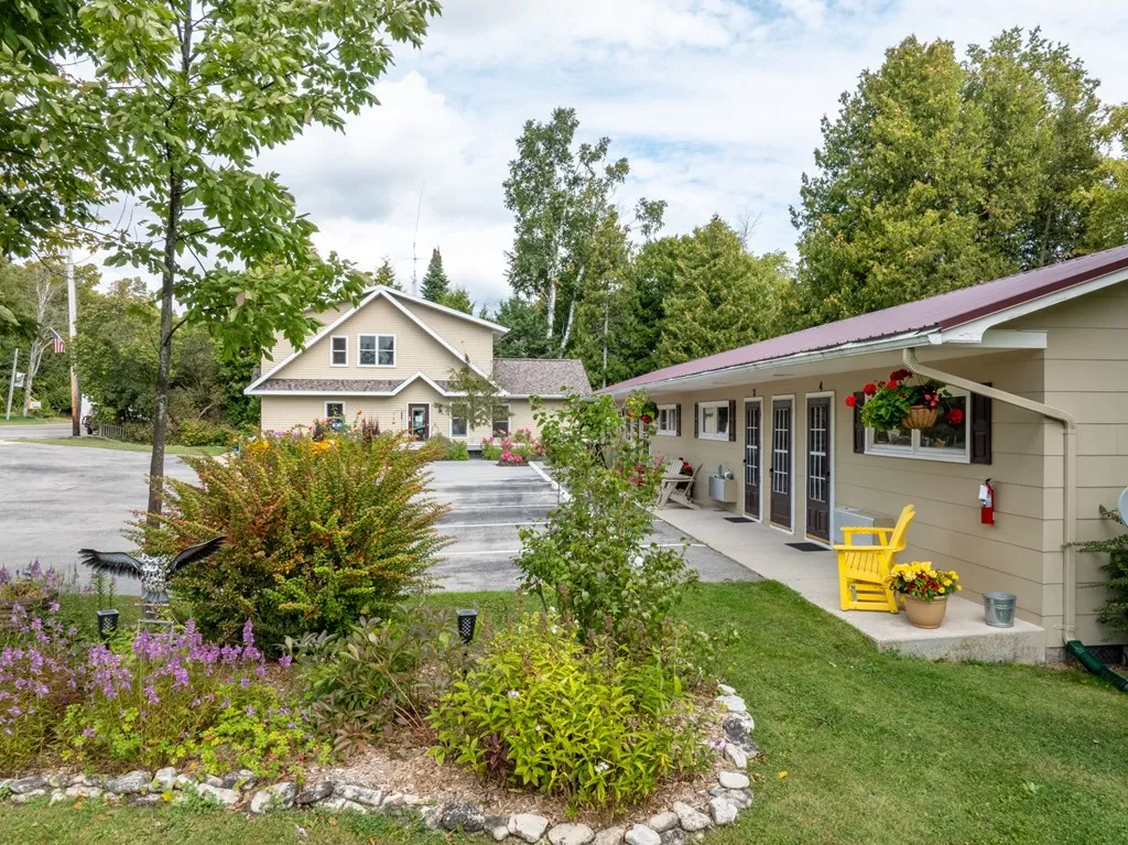 7950 Hwy 57, Baileys Harbor, Wisconsin 54202, 3 Bedrooms Bedrooms, ,2 BathroomsBathrooms,Waterfront-Residential,For Sale,Hwy 57,144549
