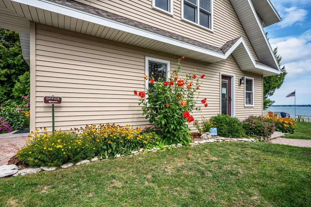 7950 Hwy 57, Baileys Harbor, Wisconsin 54202, 3 Bedrooms Bedrooms, ,2 BathroomsBathrooms,Waterfront-Residential,For Sale,Hwy 57,144549