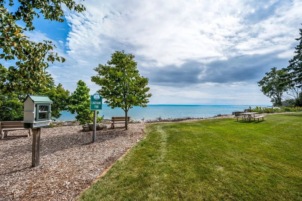 7950 Hwy 57, Baileys Harbor, Wisconsin 54202, 3 Bedrooms Bedrooms, ,2 BathroomsBathrooms,Waterfront-Residential,For Sale,Hwy 57,144549