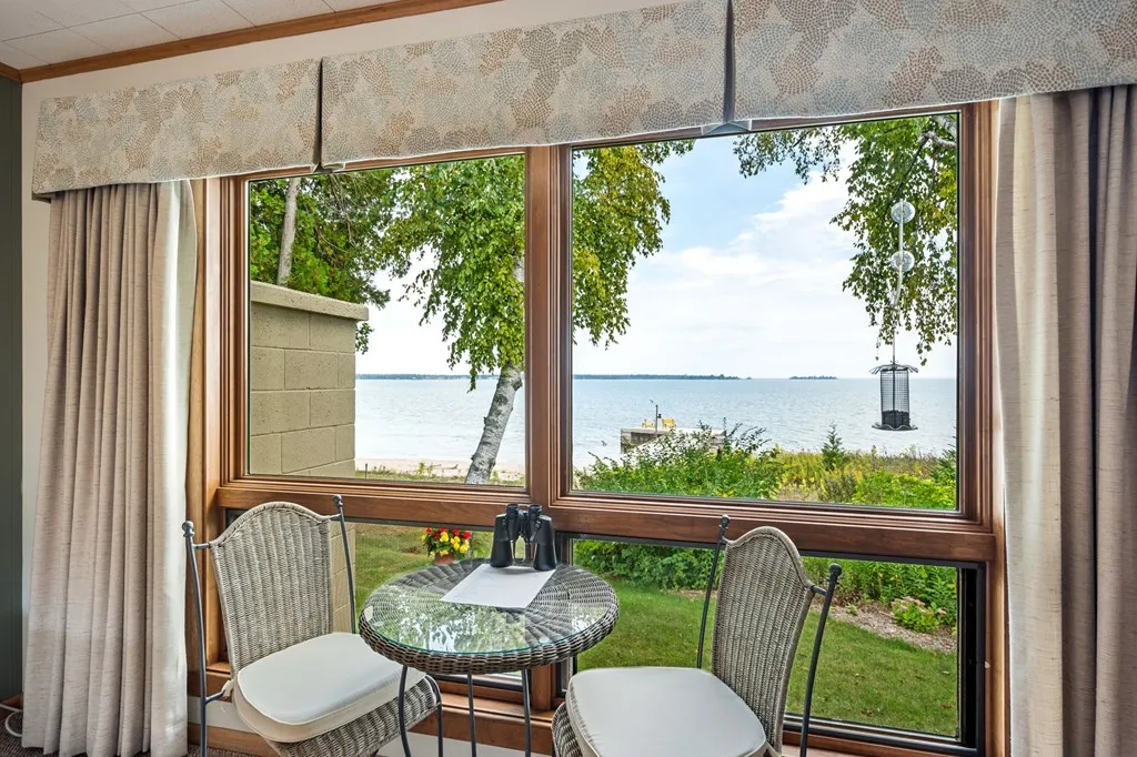 7950 Hwy 57, Baileys Harbor, Wisconsin 54202, 3 Bedrooms Bedrooms, ,2 BathroomsBathrooms,Waterfront-Residential,For Sale,Hwy 57,144549