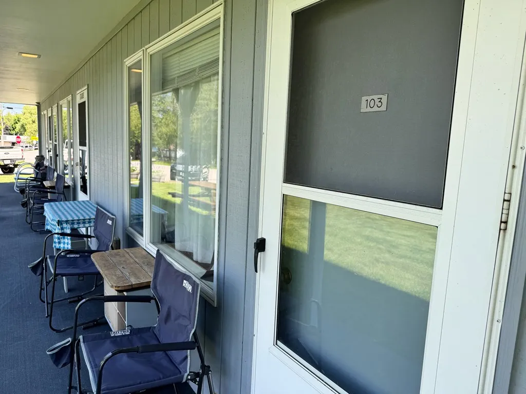 919 Cottage Rd, Gills Rock, Wisconsin 54210, 1 Bedroom Bedrooms, ,1 BathroomBathrooms,Condominium,For Sale,Cottage Rd,144321