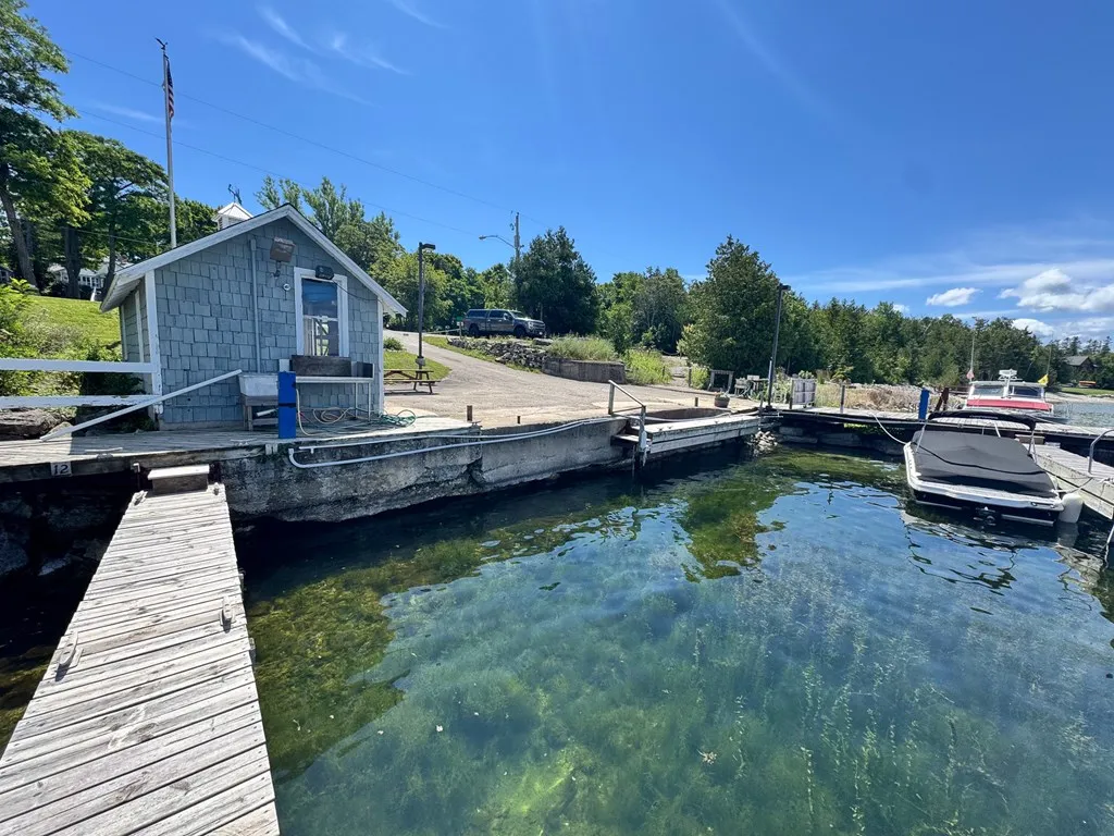 919 Cottage Rd, Gills Rock, Wisconsin 54210, 1 Bedroom Bedrooms, ,1 BathroomBathrooms,Condominium,For Sale,Cottage Rd,144321