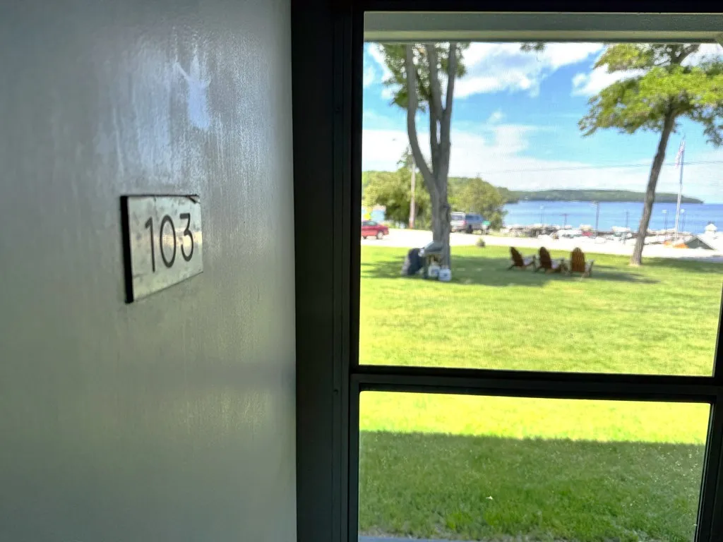 919 Cottage Rd, Gills Rock, Wisconsin 54210, 1 Bedroom Bedrooms, ,1 BathroomBathrooms,Condominium,For Sale,Cottage Rd,144321