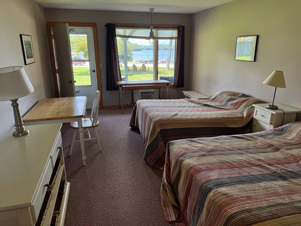 919 Cottage Rd, Gills Rock, Wisconsin 54210, 1 Bedroom Bedrooms, ,1 BathroomBathrooms,Condominium,For Sale,Cottage Rd,144321