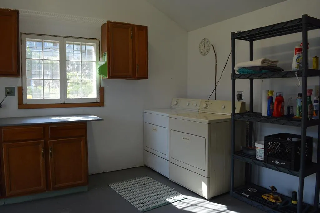 919 Cottage Rd, Gills Rock, Wisconsin 54210, 1 Bedroom Bedrooms, ,1 BathroomBathrooms,Condominium,For Sale,Cottage Rd,144321