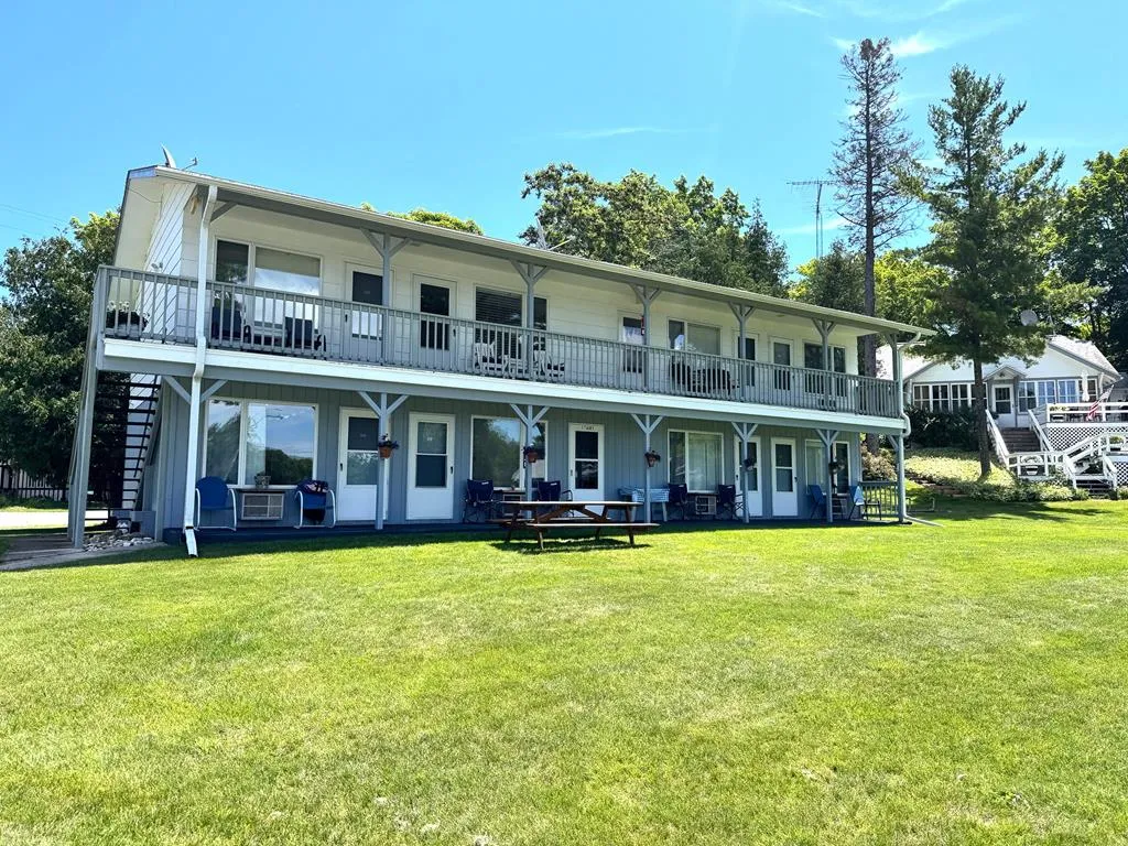919 Cottage Rd, Gills Rock, Wisconsin 54210, 1 Bedroom Bedrooms, ,1 BathroomBathrooms,Condominium,For Sale,Cottage Rd,144321