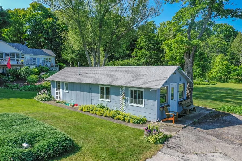 919 Cottage Rd, Gills Rock, Wisconsin 54210, 1 Bedroom Bedrooms, ,1 BathroomBathrooms,Condominium,For Sale,Cottage Rd,144321