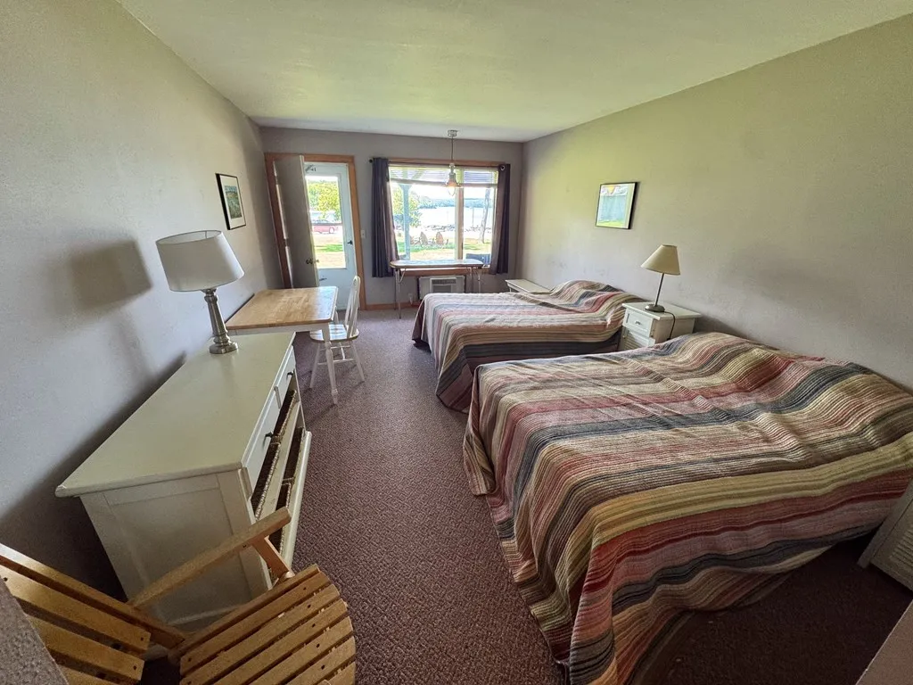 919 Cottage Rd, Gills Rock, Wisconsin 54210, 1 Bedroom Bedrooms, ,1 BathroomBathrooms,Condominium,For Sale,Cottage Rd,144321