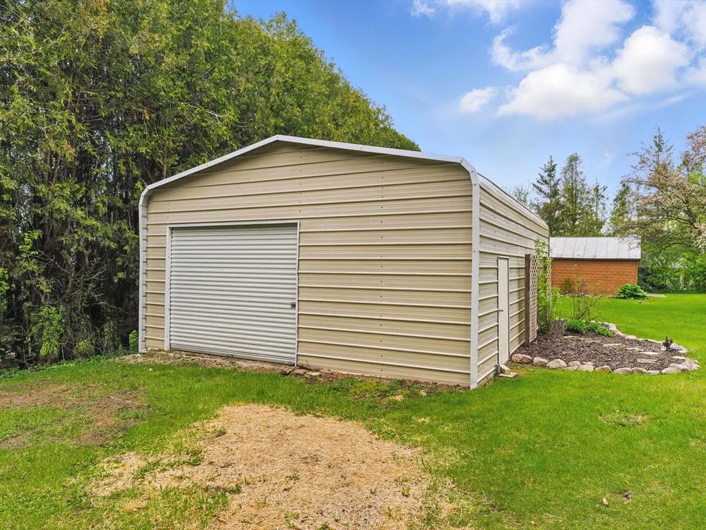 1744 Utah St, Sturgeon Bay, Wisconsin 54235, 3 Bedrooms Bedrooms, ,2 BathroomsBathrooms,Inland-Residential,For Sale,Utah St,143981