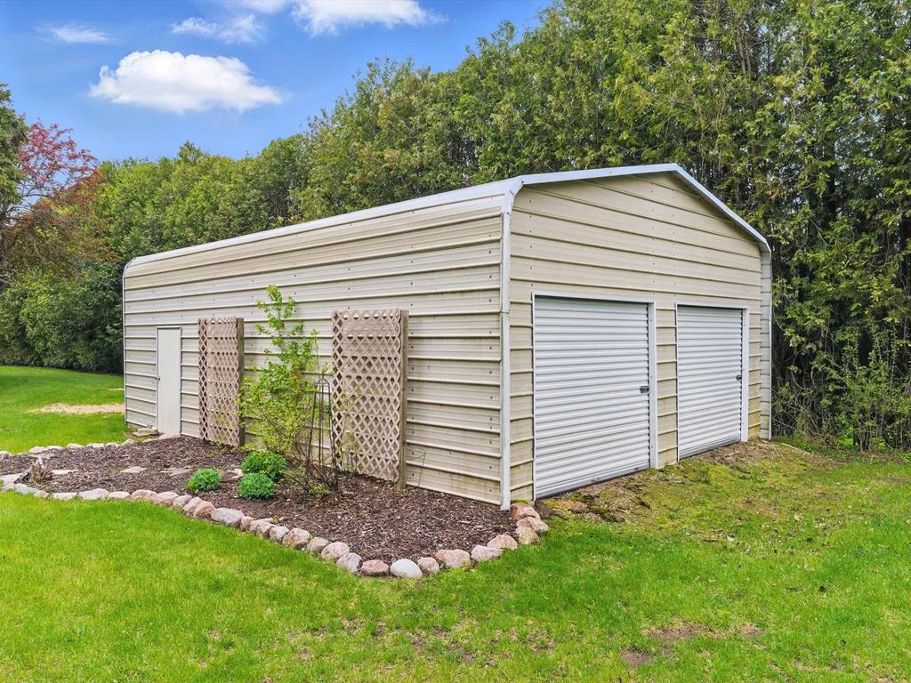 1744 Utah St, Sturgeon Bay, Wisconsin 54235, 3 Bedrooms Bedrooms, ,2 BathroomsBathrooms,Inland-Residential,For Sale,Utah St,143981