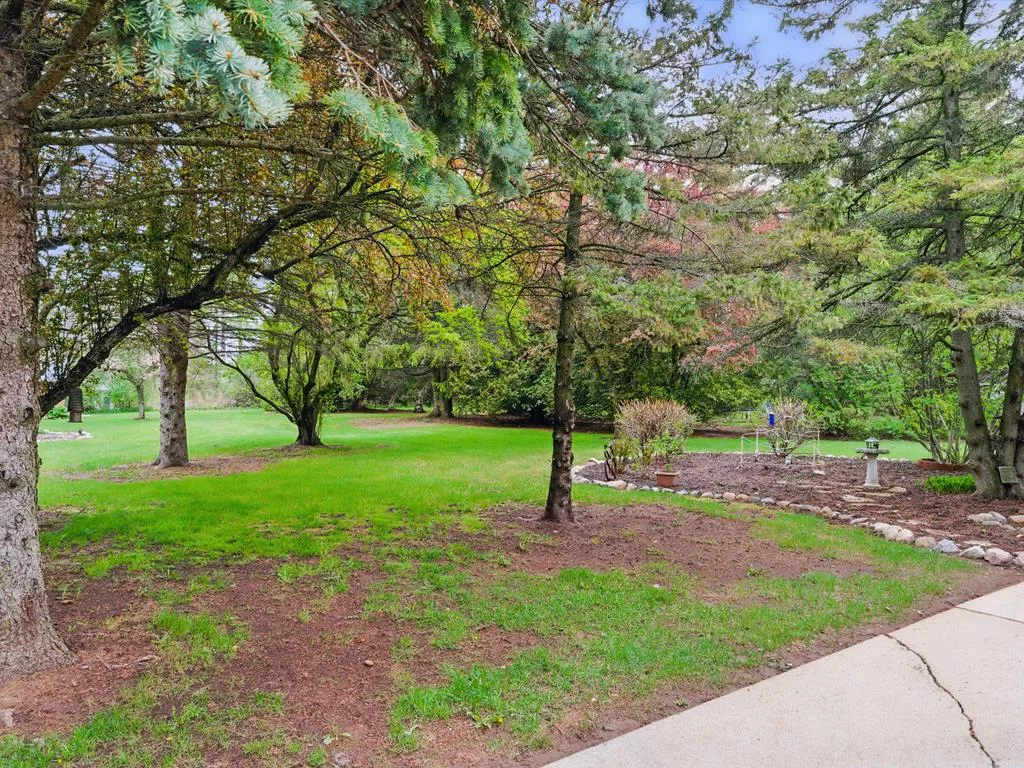 1744 Utah St, Sturgeon Bay, Wisconsin 54235, 3 Bedrooms Bedrooms, ,2 BathroomsBathrooms,Inland-Residential,For Sale,Utah St,143981
