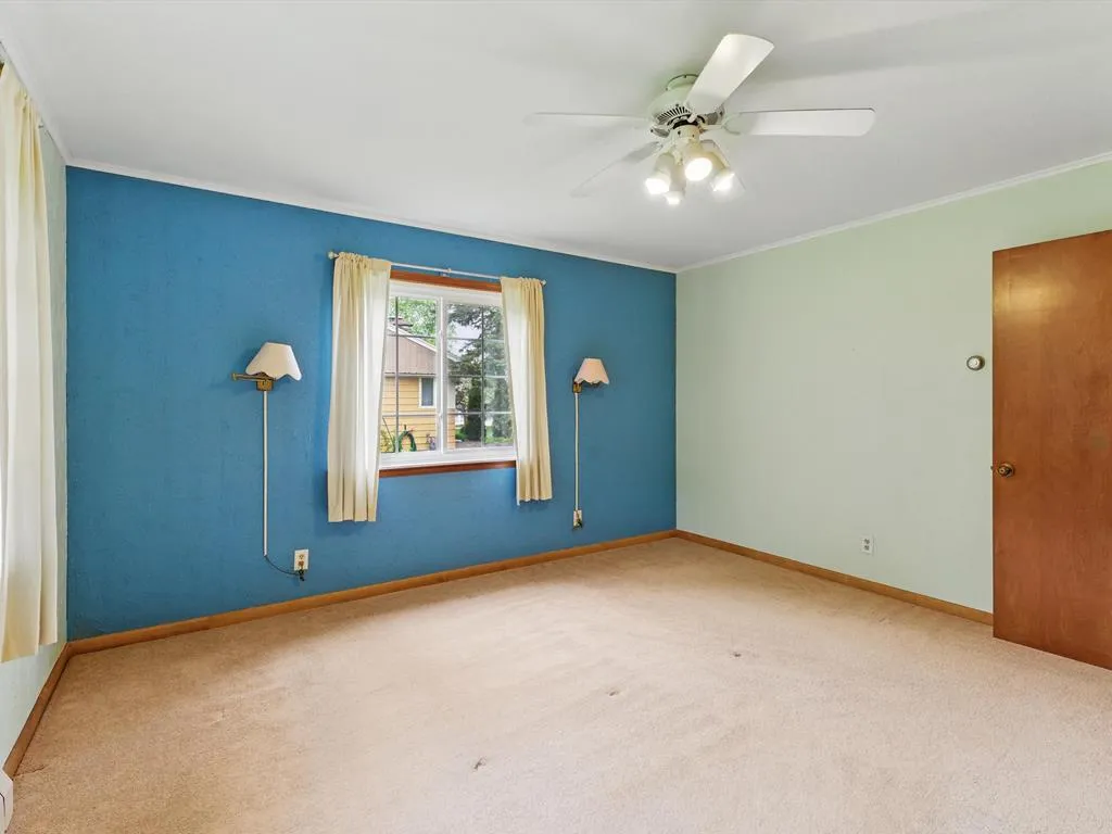 1744 Utah St, Sturgeon Bay, Wisconsin 54235, 3 Bedrooms Bedrooms, ,2 BathroomsBathrooms,Inland-Residential,For Sale,Utah St,143981