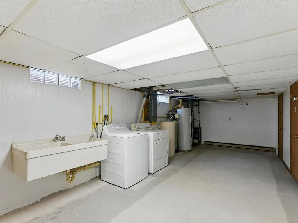 1744 Utah St, Sturgeon Bay, Wisconsin 54235, 3 Bedrooms Bedrooms, ,2 BathroomsBathrooms,Inland-Residential,For Sale,Utah St,143981