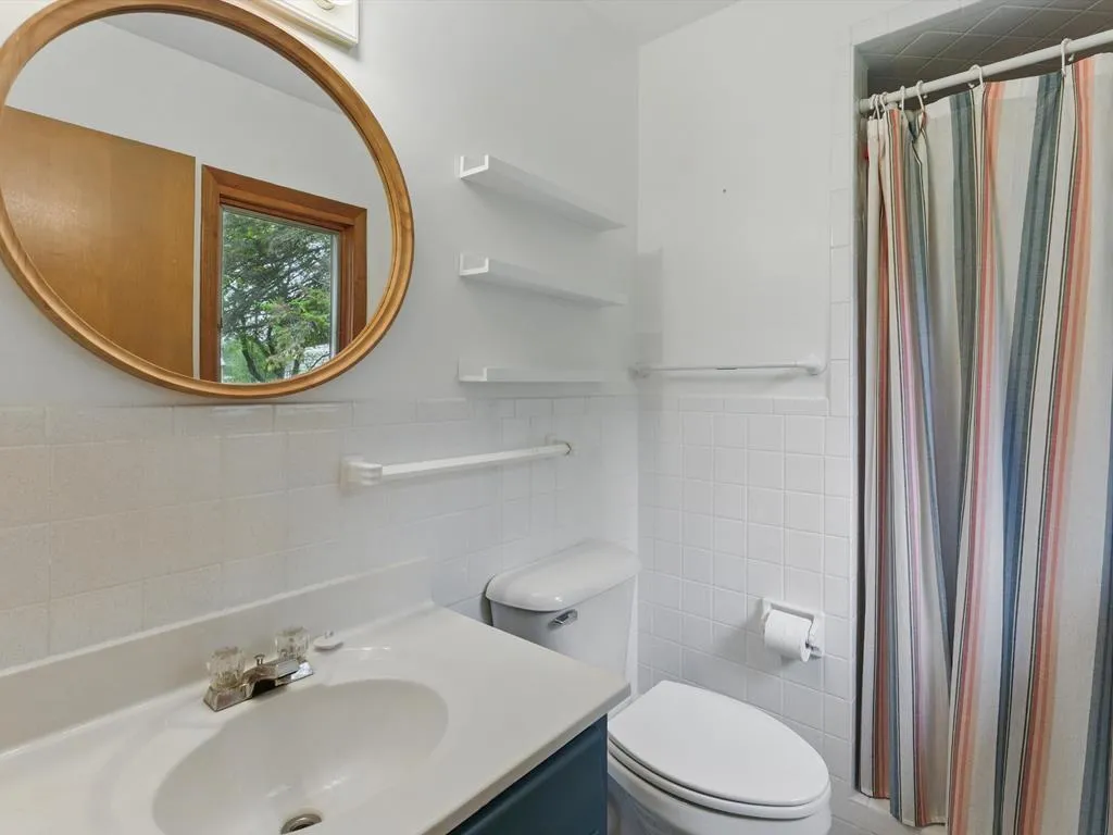 1744 Utah St, Sturgeon Bay, Wisconsin 54235, 3 Bedrooms Bedrooms, ,2 BathroomsBathrooms,Inland-Residential,For Sale,Utah St,143981
