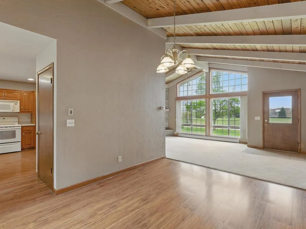 1744 Utah St, Sturgeon Bay, Wisconsin 54235, 3 Bedrooms Bedrooms, ,2 BathroomsBathrooms,Inland-Residential,For Sale,Utah St,143981