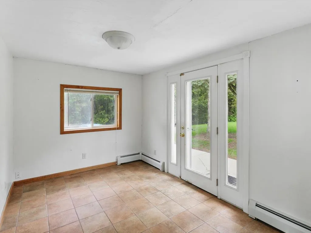 1744 Utah St, Sturgeon Bay, Wisconsin 54235, 3 Bedrooms Bedrooms, ,2 BathroomsBathrooms,Inland-Residential,For Sale,Utah St,143981