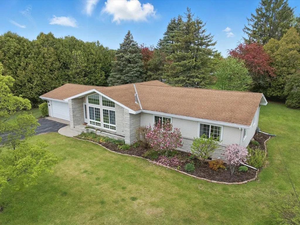 1744 Utah St, Sturgeon Bay, Wisconsin 54235, 3 Bedrooms Bedrooms, ,2 BathroomsBathrooms,Inland-Residential,For Sale,Utah St,143981