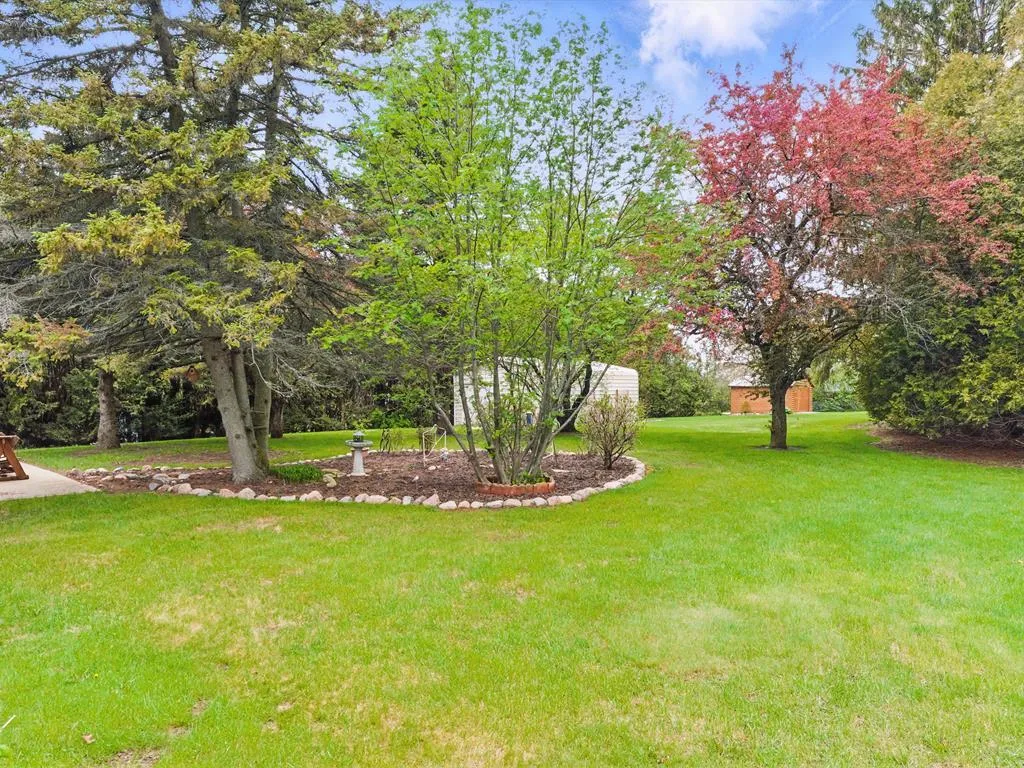 1744 Utah St, Sturgeon Bay, Wisconsin 54235, 3 Bedrooms Bedrooms, ,2 BathroomsBathrooms,Inland-Residential,For Sale,Utah St,143981