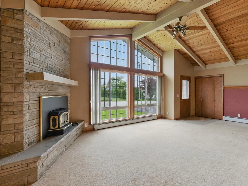 1744 Utah St, Sturgeon Bay, Wisconsin 54235, 3 Bedrooms Bedrooms, ,2 BathroomsBathrooms,Inland-Residential,For Sale,Utah St,143981