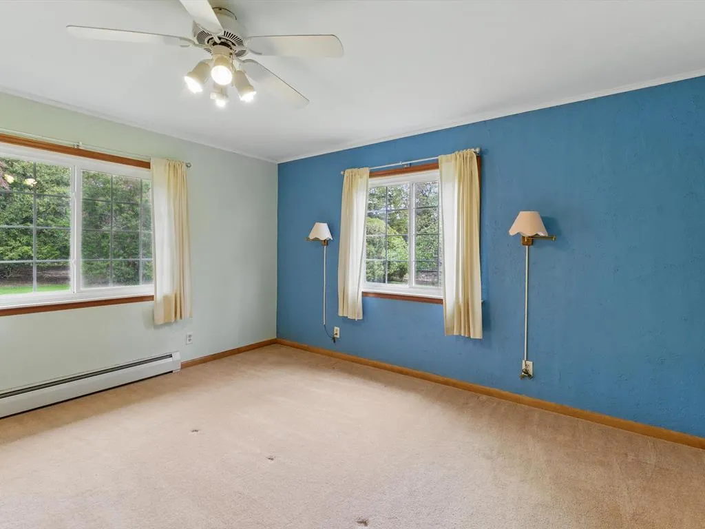 1744 Utah St, Sturgeon Bay, Wisconsin 54235, 3 Bedrooms Bedrooms, ,2 BathroomsBathrooms,Inland-Residential,For Sale,Utah St,143981