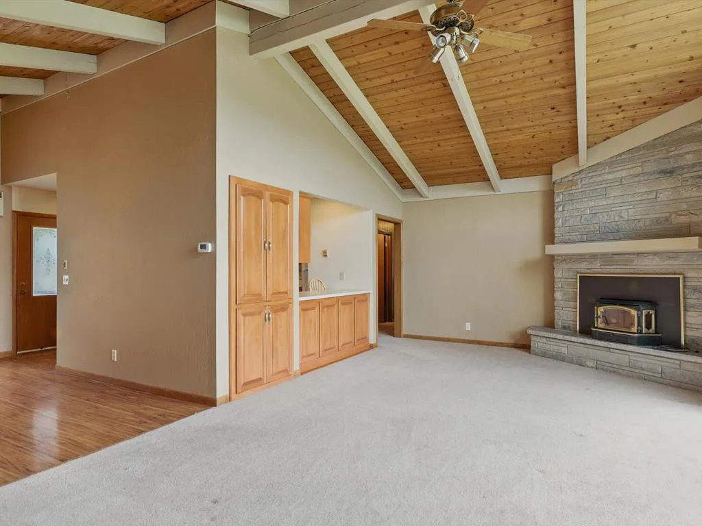 1744 Utah St, Sturgeon Bay, Wisconsin 54235, 3 Bedrooms Bedrooms, ,2 BathroomsBathrooms,Inland-Residential,For Sale,Utah St,143981