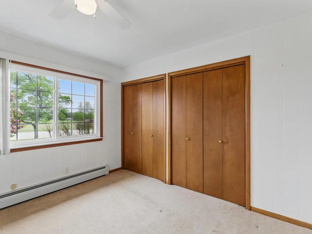 1744 Utah St, Sturgeon Bay, Wisconsin 54235, 3 Bedrooms Bedrooms, ,2 BathroomsBathrooms,Inland-Residential,For Sale,Utah St,143981