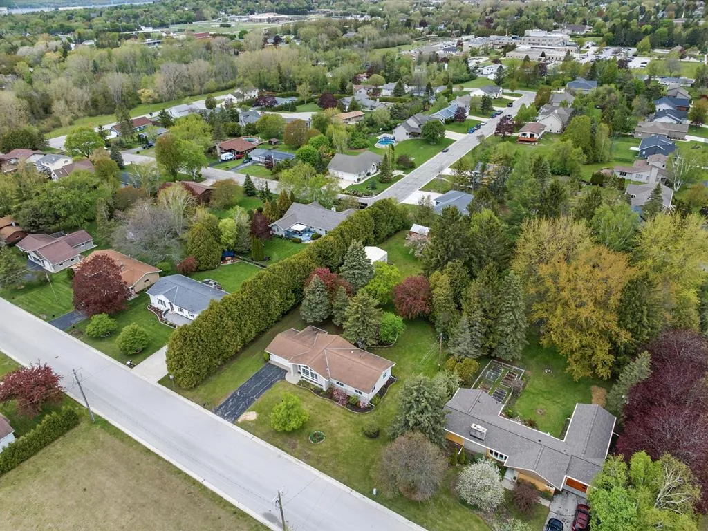 1744 Utah St, Sturgeon Bay, Wisconsin 54235, 3 Bedrooms Bedrooms, ,2 BathroomsBathrooms,Inland-Residential,For Sale,Utah St,143981