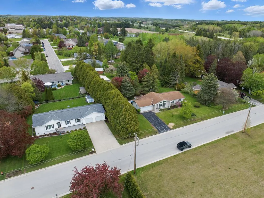 1744 Utah St, Sturgeon Bay, Wisconsin 54235, 3 Bedrooms Bedrooms, ,2 BathroomsBathrooms,Inland-Residential,For Sale,Utah St,143981