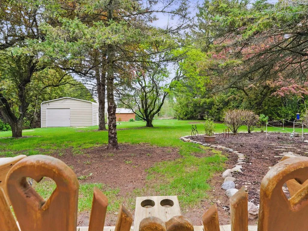 1744 Utah St, Sturgeon Bay, Wisconsin 54235, 3 Bedrooms Bedrooms, ,2 BathroomsBathrooms,Inland-Residential,For Sale,Utah St,143981