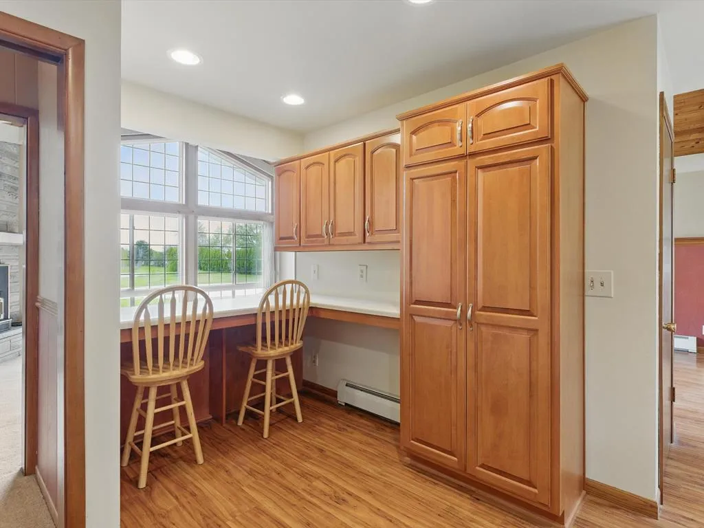 1744 Utah St, Sturgeon Bay, Wisconsin 54235, 3 Bedrooms Bedrooms, ,2 BathroomsBathrooms,Inland-Residential,For Sale,Utah St,143981