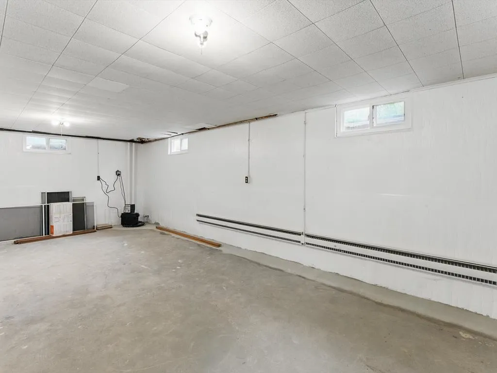 1744 Utah St, Sturgeon Bay, Wisconsin 54235, 3 Bedrooms Bedrooms, ,2 BathroomsBathrooms,Inland-Residential,For Sale,Utah St,143981