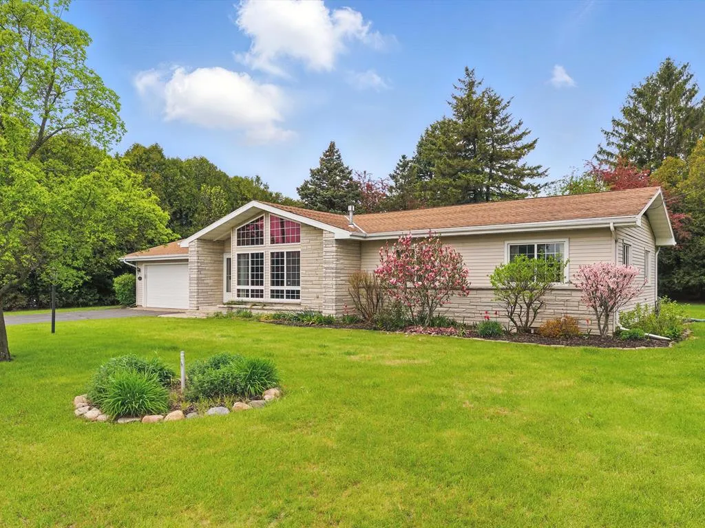 1744 Utah St, Sturgeon Bay, Wisconsin 54235, 3 Bedrooms Bedrooms, ,2 BathroomsBathrooms,Inland-Residential,For Sale,Utah St,143981