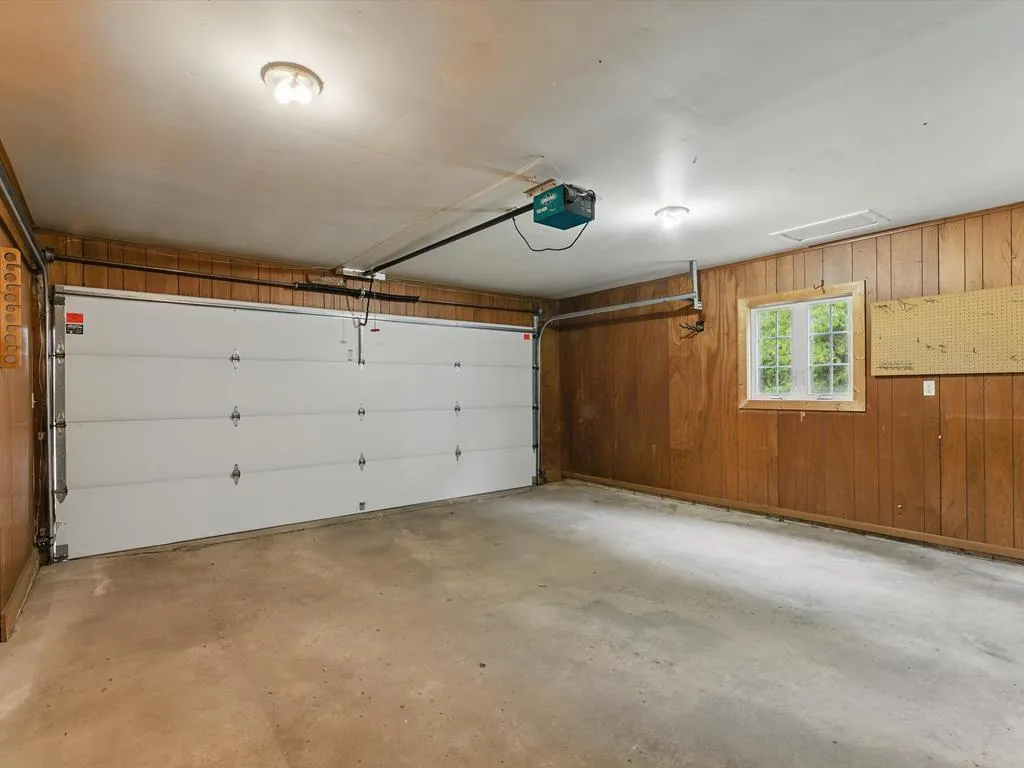 1744 Utah St, Sturgeon Bay, Wisconsin 54235, 3 Bedrooms Bedrooms, ,2 BathroomsBathrooms,Inland-Residential,For Sale,Utah St,143981