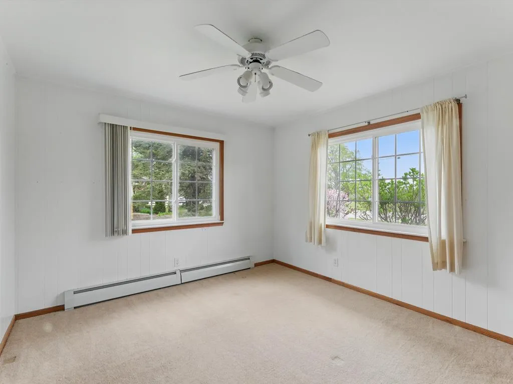 1744 Utah St, Sturgeon Bay, Wisconsin 54235, 3 Bedrooms Bedrooms, ,2 BathroomsBathrooms,Inland-Residential,For Sale,Utah St,143981