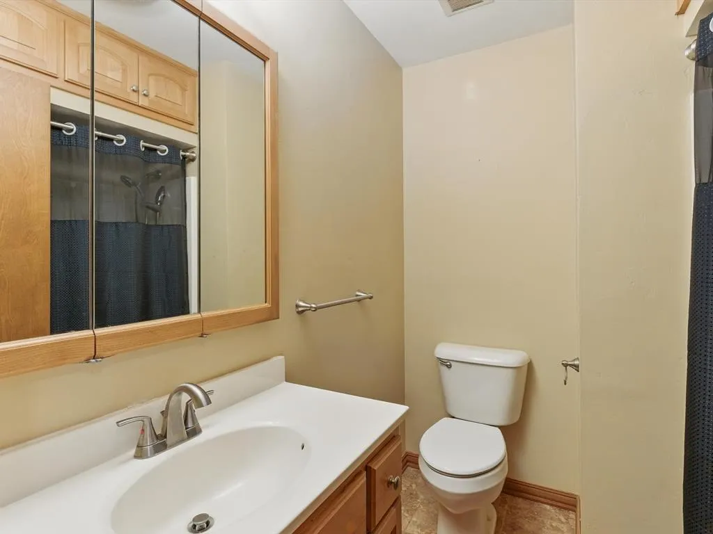 1744 Utah St, Sturgeon Bay, Wisconsin 54235, 3 Bedrooms Bedrooms, ,2 BathroomsBathrooms,Inland-Residential,For Sale,Utah St,143981