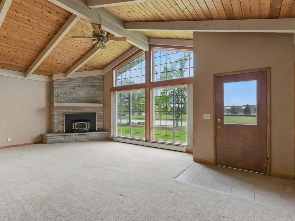 1744 Utah St, Sturgeon Bay, Wisconsin 54235, 3 Bedrooms Bedrooms, ,2 BathroomsBathrooms,Inland-Residential,For Sale,Utah St,143981