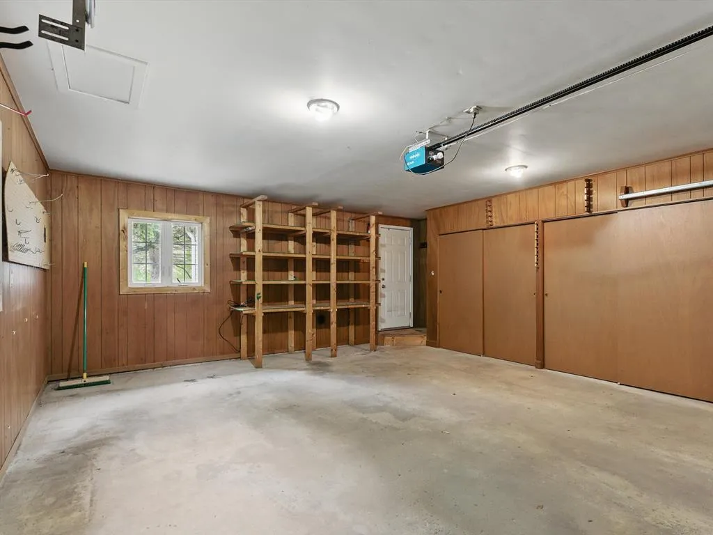 1744 Utah St, Sturgeon Bay, Wisconsin 54235, 3 Bedrooms Bedrooms, ,2 BathroomsBathrooms,Inland-Residential,For Sale,Utah St,143981