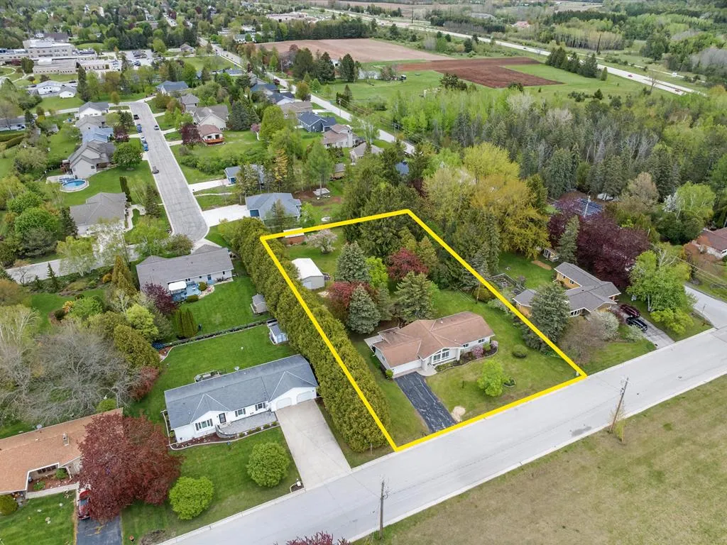 1744 Utah St, Sturgeon Bay, Wisconsin 54235, 3 Bedrooms Bedrooms, ,2 BathroomsBathrooms,Inland-Residential,For Sale,Utah St,143981