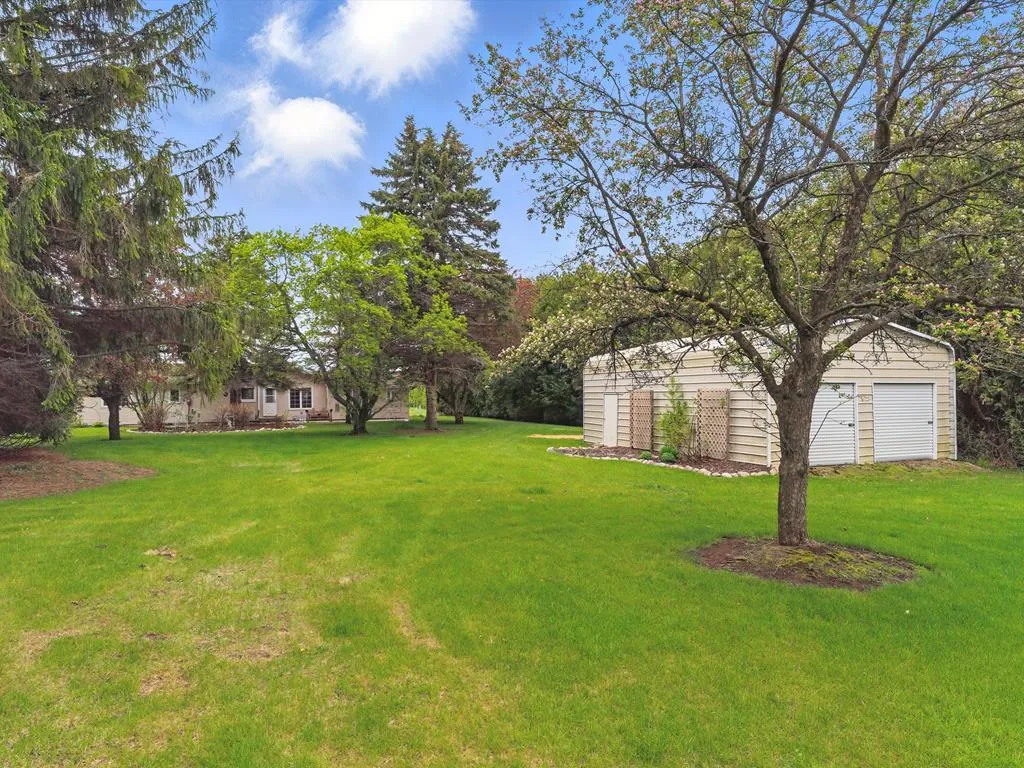 1744 Utah St, Sturgeon Bay, Wisconsin 54235, 3 Bedrooms Bedrooms, ,2 BathroomsBathrooms,Inland-Residential,For Sale,Utah St,143981
